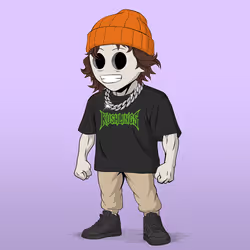 621