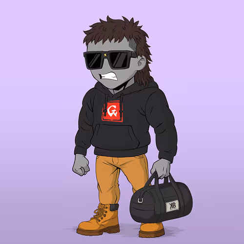 Kushlings 