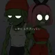 Kushlings