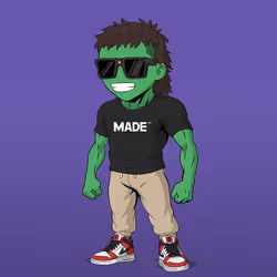261