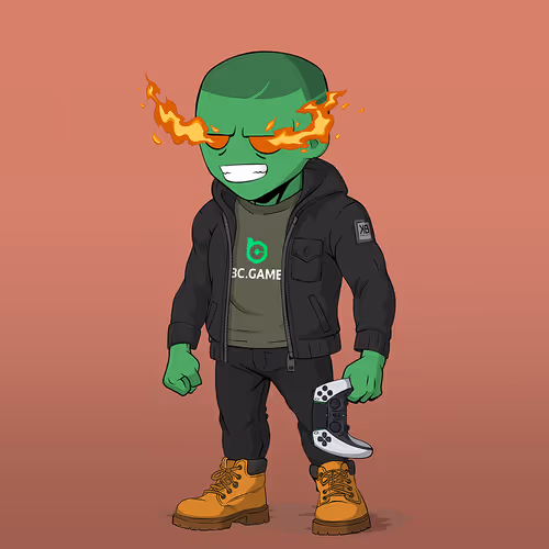 Kushlings 