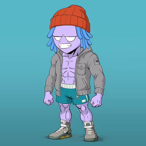 Kushlings 