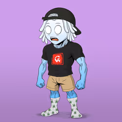 332