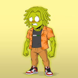 1488