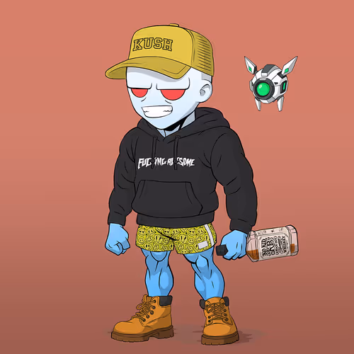 Kushlings 