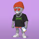 Kushling #2415