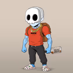 2082