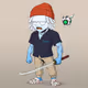 2337