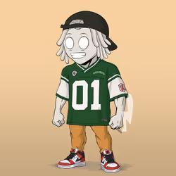 638