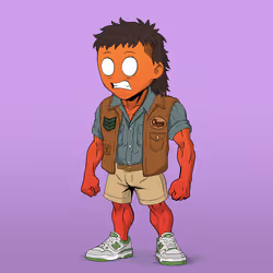 2165