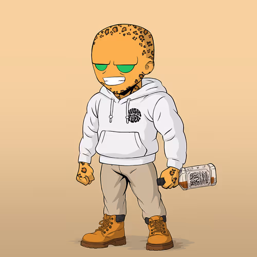 Kushlings 