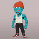 50