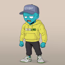 478