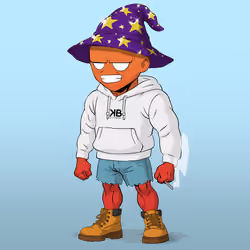 1515