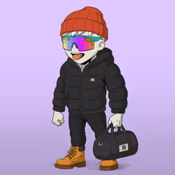 2360