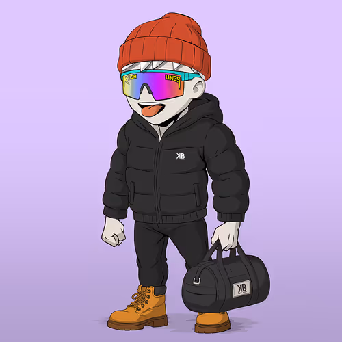 2360