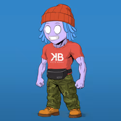 298