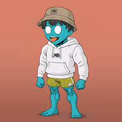 462