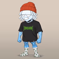 1548