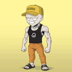 2456