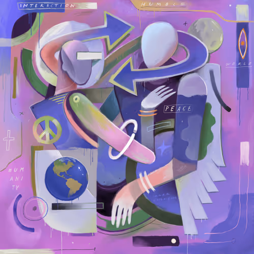 SENSE by NOEASY