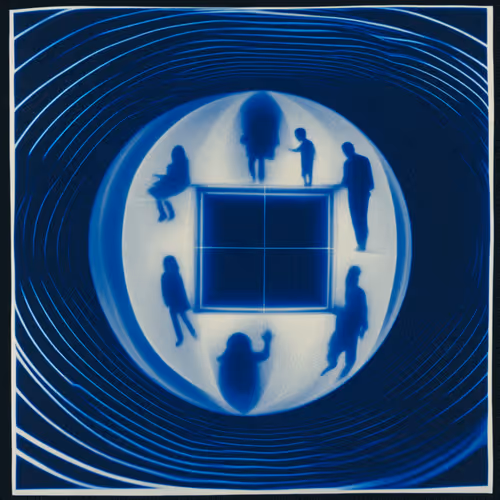 Blueprint 6