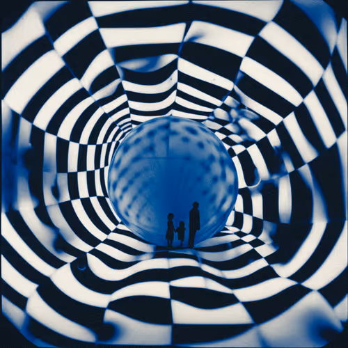 Blueprint 6