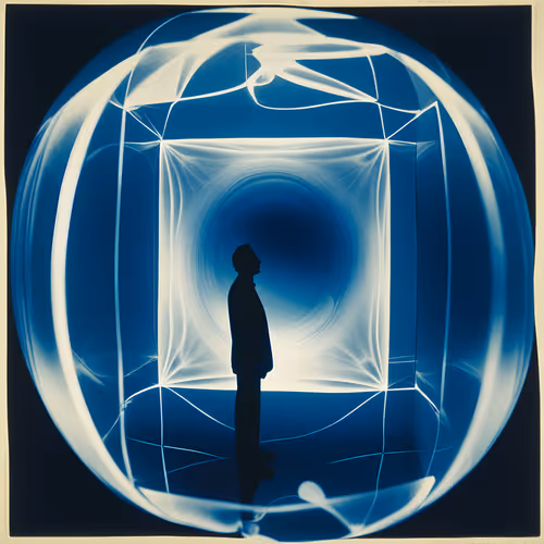Blueprint 6