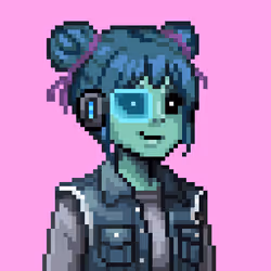 Pixona #6192