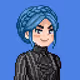 Pixona #3176