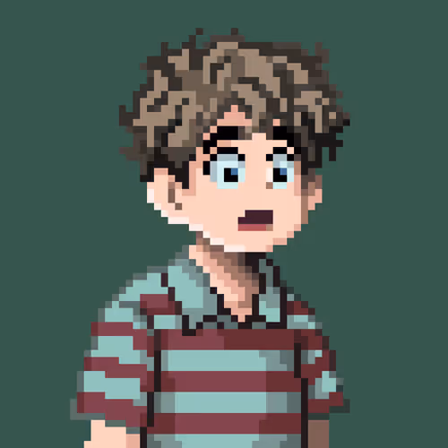 Pixona #9040