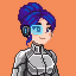 Pixona #7737