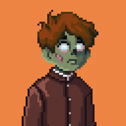 Pixona #3157