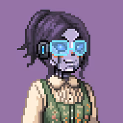 Pixona #3614