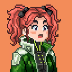Pixona #9441
