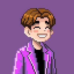 Pixona #460