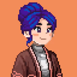 Pixona #7300