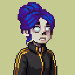 Pixona #5363