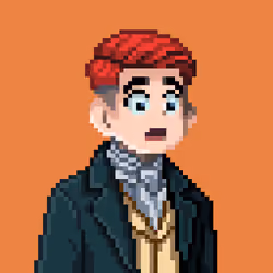 Pixona #3149