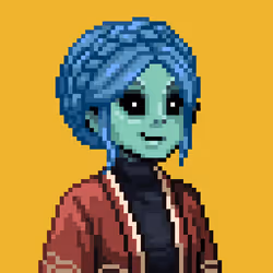 Pixona #5605
