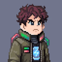 Pixona #5188