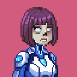 Pixona #4857