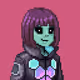 Pixona #73