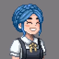 Pixona #1529