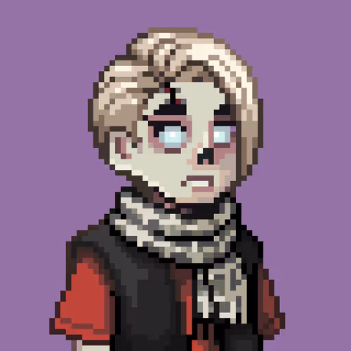 Pixona #5547