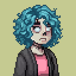 Pixona #9891