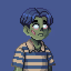 Pixona #8061