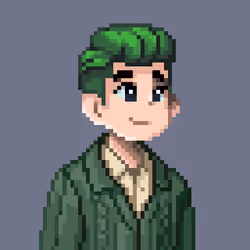 Pixona #7979