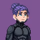 Pixona #1764