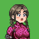 Pixona #4087